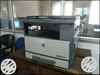 Xerox machine used