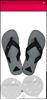 Adidas flip-flop at discount rate 900