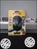 Lap Care Wireless Optical Mouse