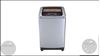 Brand New Fully Automatic Top Load Washing Machine on RENT