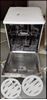 1. Bosch Vessel Washing Machine - Unused 2. Gilma