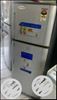 Warranty 5 year+delivery good fridges/washing machine/also window Ac