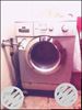 IFB washing machine 5.5 kg