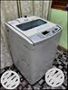 Samsung 6.2 Kg fully automatic home delivery free good condition