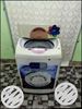 Samsung 6.5KG top load fully automatic washing home delivery free