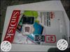 Sandisk Ultra 64 Gb memory card pack h sandisk