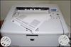 HP Laserjet 5200n A3 Size DTP printer,