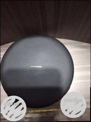 Samsung wireless fast charger with type C