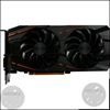 Gigabyte rx580 4gb