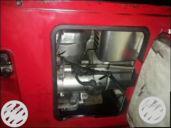 Honda Generator Exk2000s for Sale in Thrissur