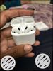 Apple airpods orignal only 2 days old will all