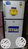 5 year warranty /L.g/ Samsung/ delivery fridge//washing machine// AC