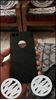 Back cover i phone 5s 360 protection