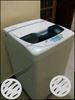 LG 6kg Fully Automatic washing machine Call 98470.87190.