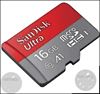 16 gb memory card