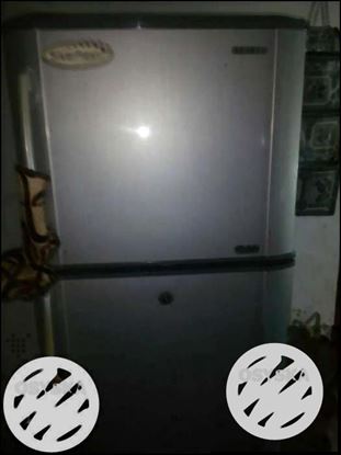 Samsung fridge in good condition
