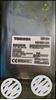 Seal Pack Brand new Toshiba 2.TB Hard Disk Mfg