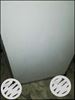 White board set of 7.Brand new ,good quality. You