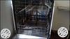 Automatic Dishwasher Model IFB ZEPHYR EX, used in excellent condition