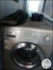 IFB Serena SX 5.5 kg front load washing machine for sale