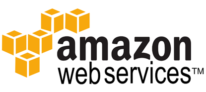 Picture for category amazon-web-services