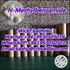 Picture of Factory supply 613-93-4 N-Methylbenzamide 8619930505014