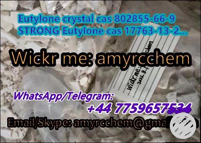 Picture of Strong new 2fdck a-pvp 4cpvp 4-cmc Eutylone bk safe shipment Wickr me:amyrcchem